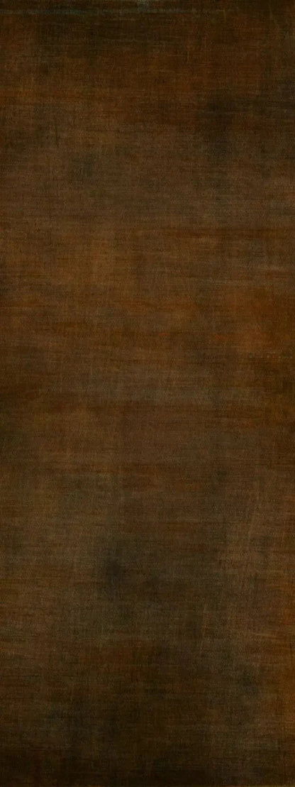 Cinnamon Stick 8X20 Ultracloth ( 96 X 240 Inch ) Backdrop