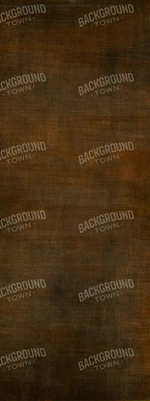 Cinnamon Stick 8X20 Ultracloth ( 96 X 240 Inch ) Backdrop