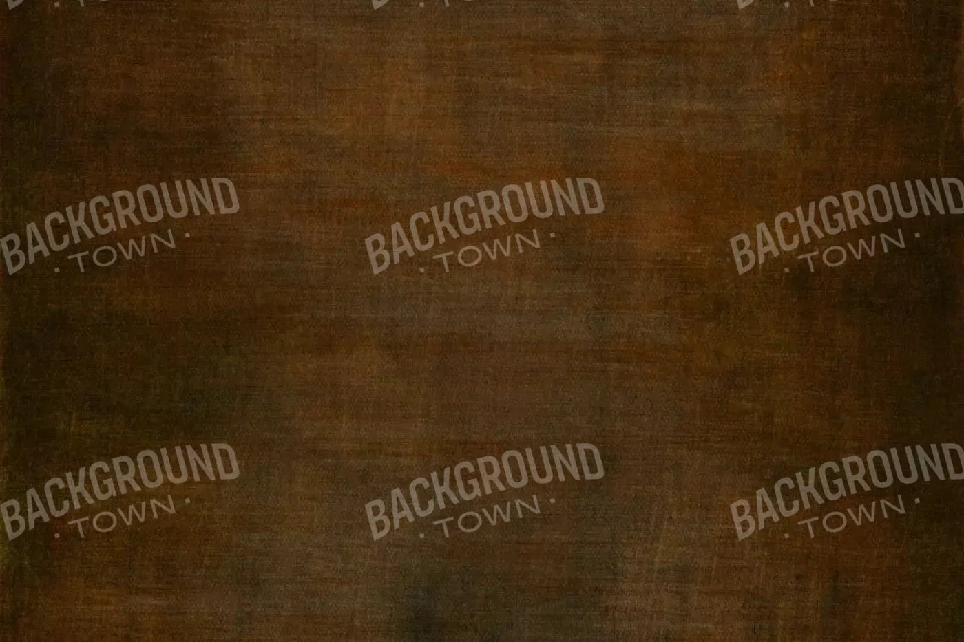 Cinnamon Stick 8X5 Ultracloth ( 96 X 60 Inch ) Backdrop