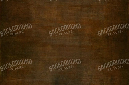 Cinnamon Stick 8X5 Ultracloth ( 96 X 60 Inch ) Backdrop