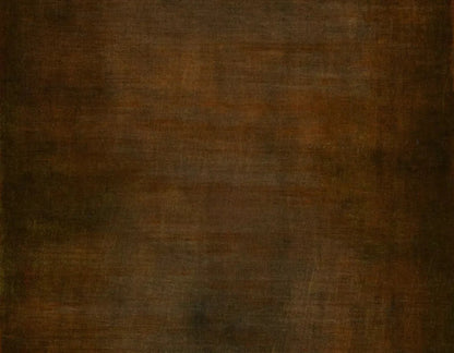Cinnamon Stick 8X6 Fleece ( 96 X 72 Inch ) Backdrop