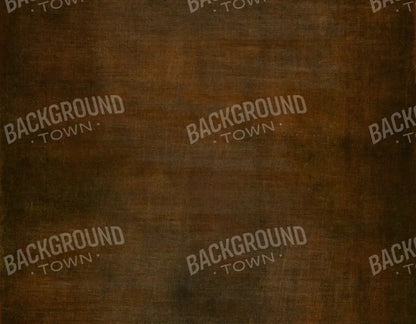 Cinnamon Stick 8X6 Fleece ( 96 X 72 Inch ) Backdrop