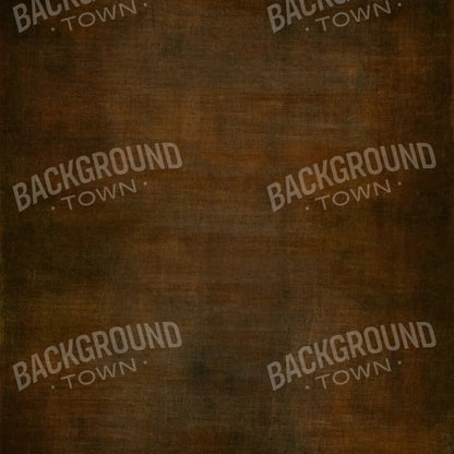 Cinnamon Stick 8X8 Fleece ( 96 X Inch ) Backdrop