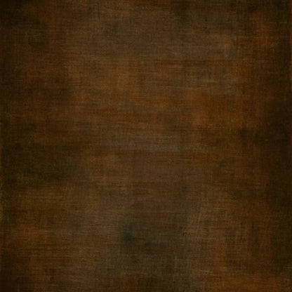 Cinnamon Stick 8X8 Fleece ( 96 X Inch ) Backdrop