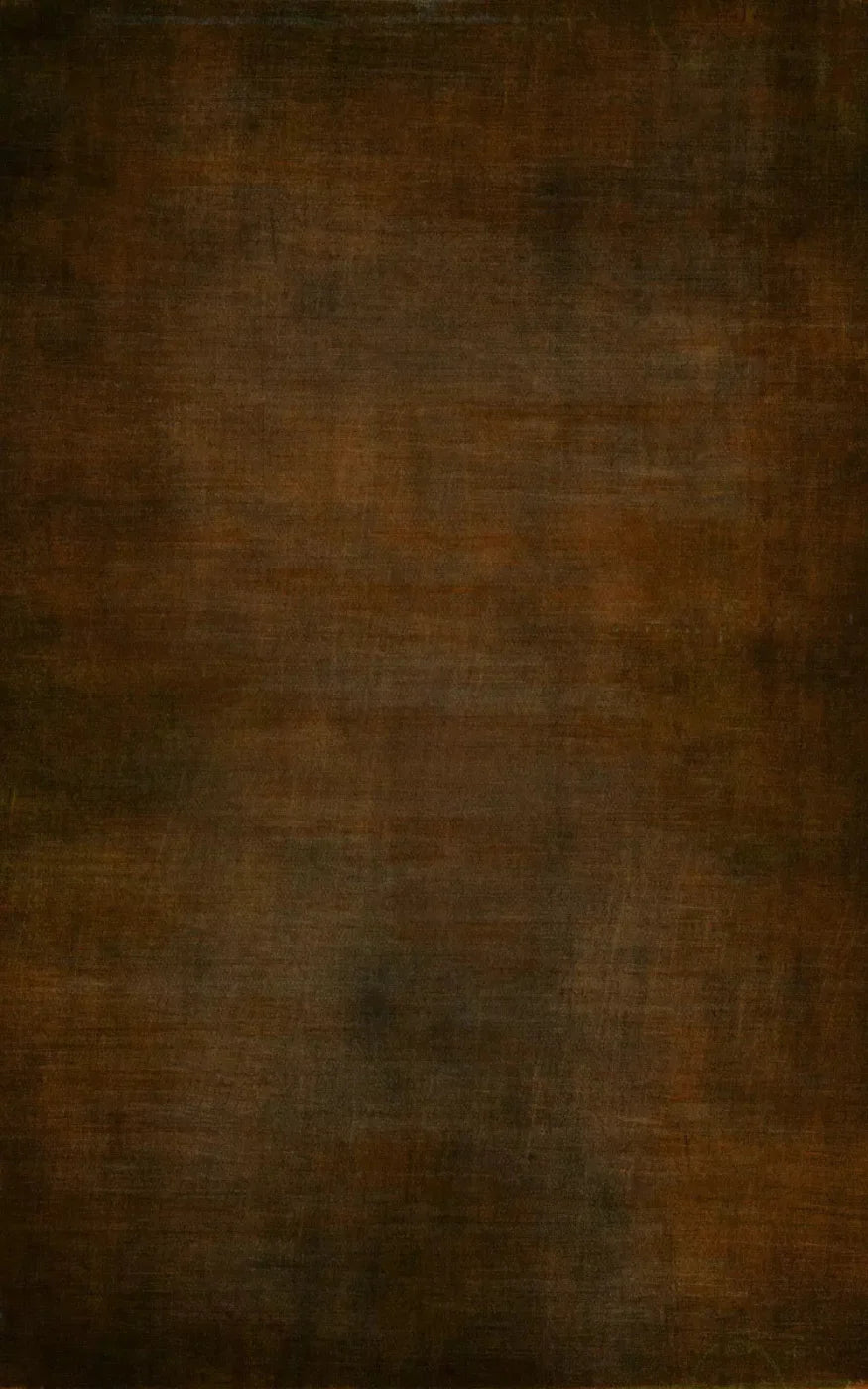 Cinnamon Stick 9X14 Ultracloth ( 108 X 168 Inch ) Backdrop