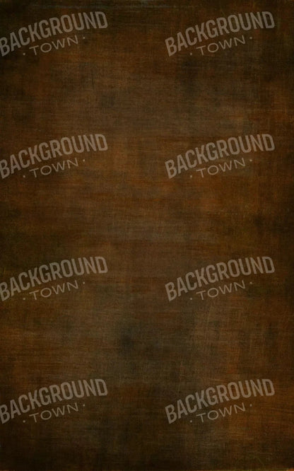 Cinnamon Stick 9X14 Ultracloth ( 108 X 168 Inch ) Backdrop