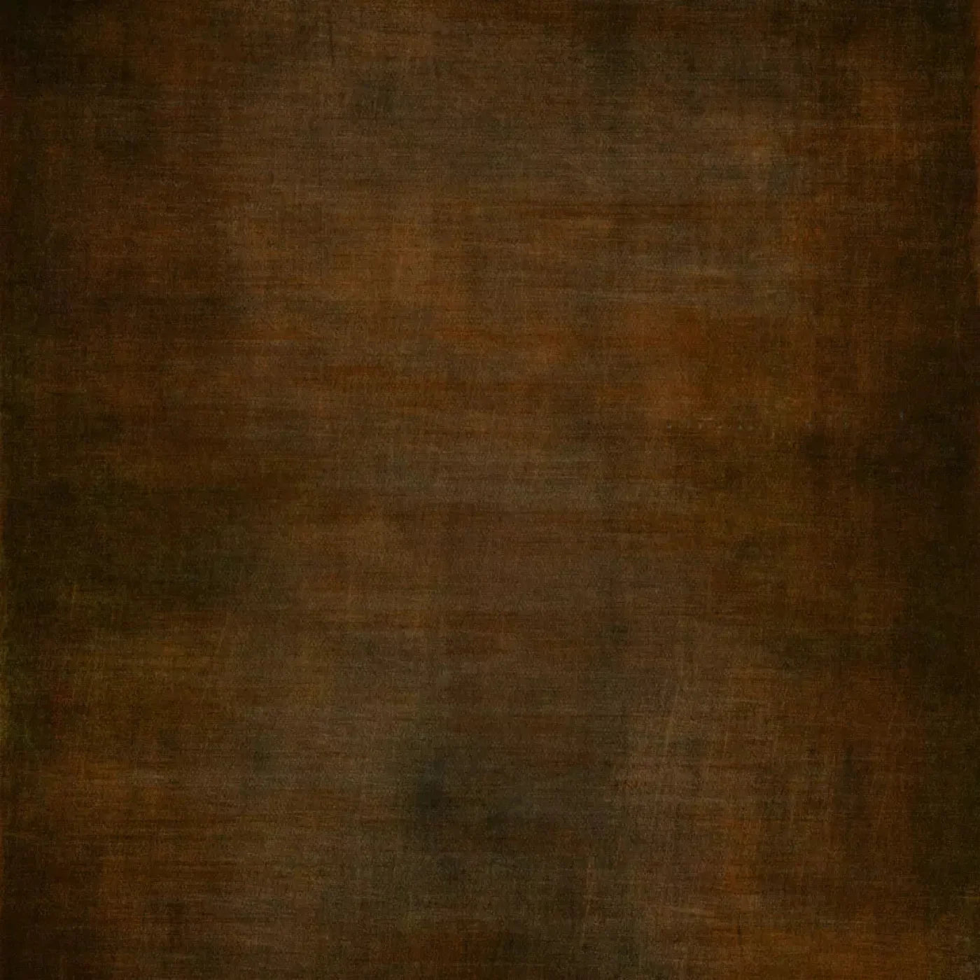 Cinnamon Stick 5X5 Rubbermat Floor ( 60 X Inch ) Backdrop