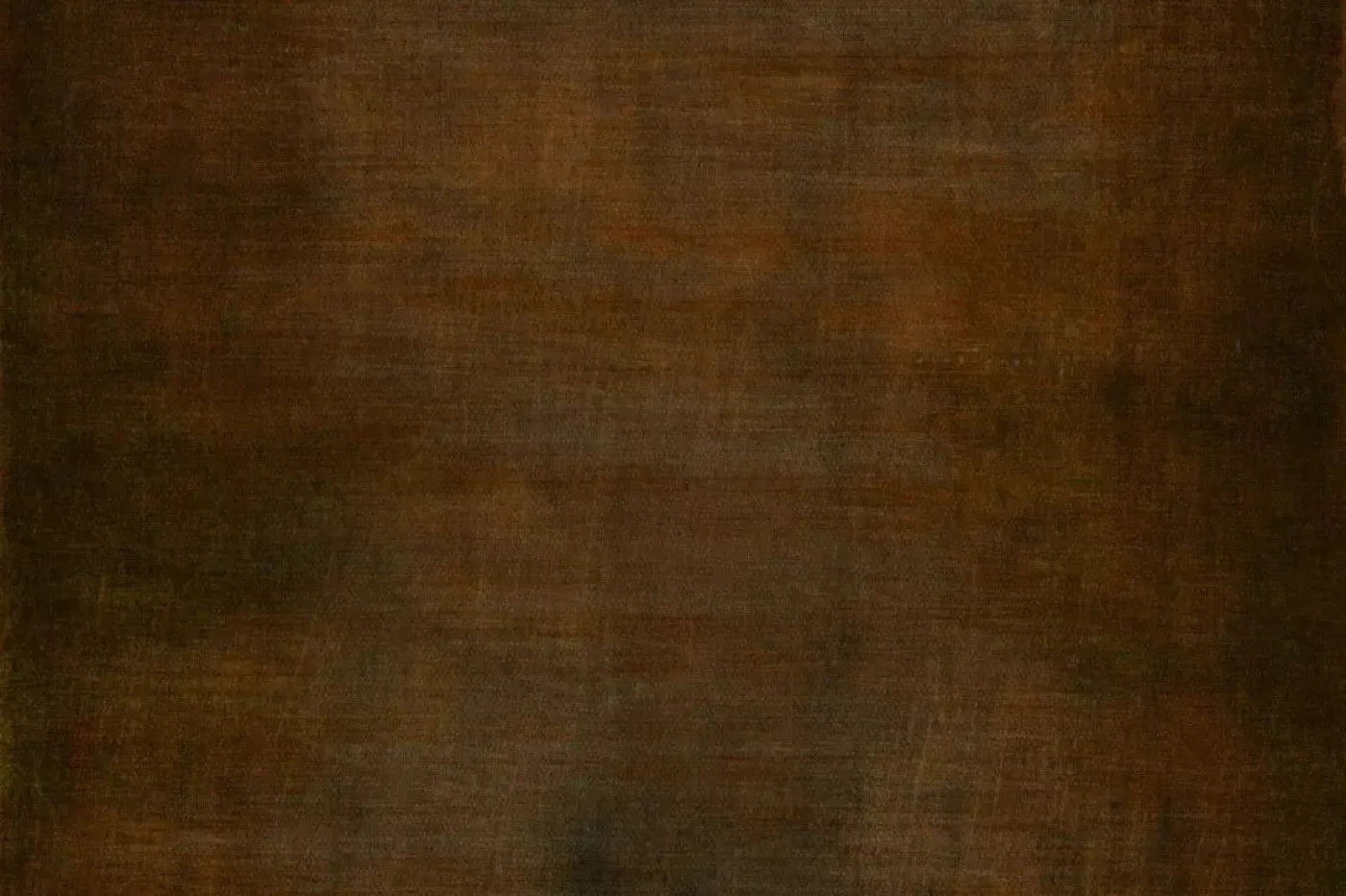 Cinnamon Stick 5X4 Rubbermat Floor ( 60 X 48 Inch ) Backdrop