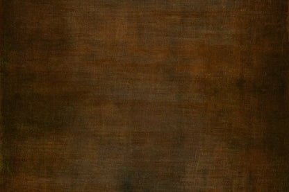 Cinnamon Stick 5X4 Rubbermat Floor ( 60 X 48 Inch ) Backdrop