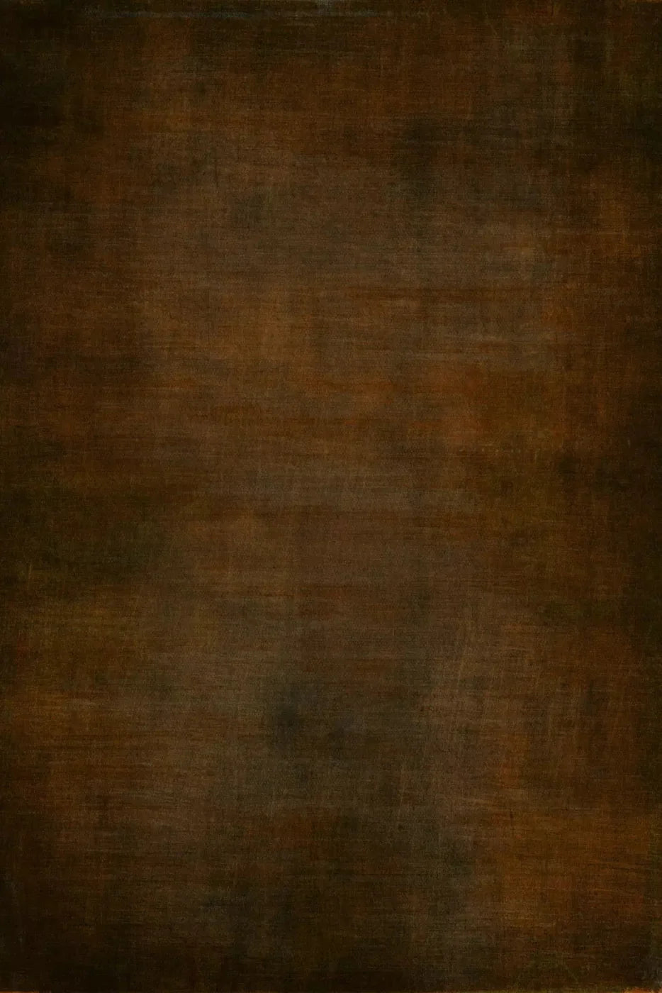 Cinnamon Stick 4X5 Rubbermat Floor ( 48 X 60 Inch ) Backdrop
