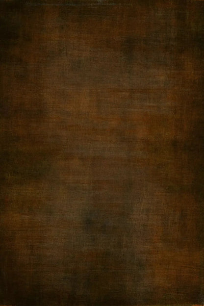 Cinnamon Stick 4X5 Rubbermat Floor ( 48 X 60 Inch ) Backdrop