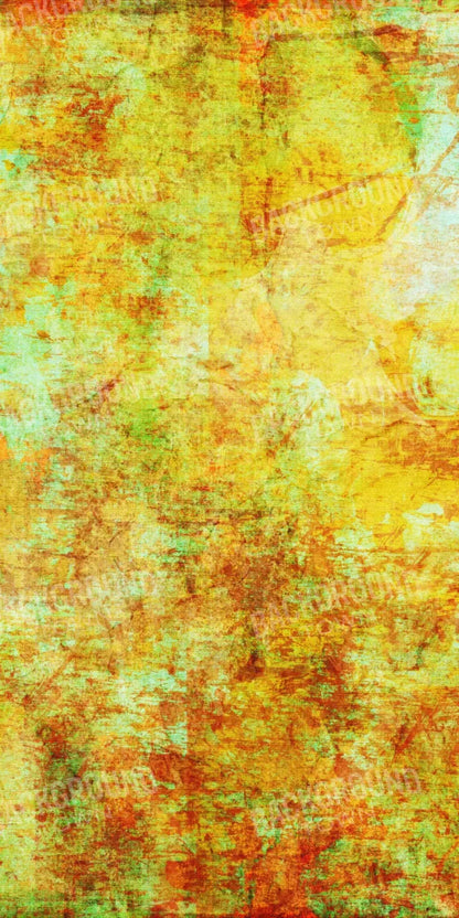 Citrus 10X20 Ultracloth ( 120 X 240 Inch ) Backdrop