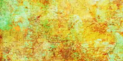 Citrus 20X10 Ultracloth ( 240 X 120 Inch ) Backdrop
