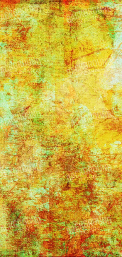 Citrus 8X16 Ultracloth ( 96 X 192 Inch ) Backdrop