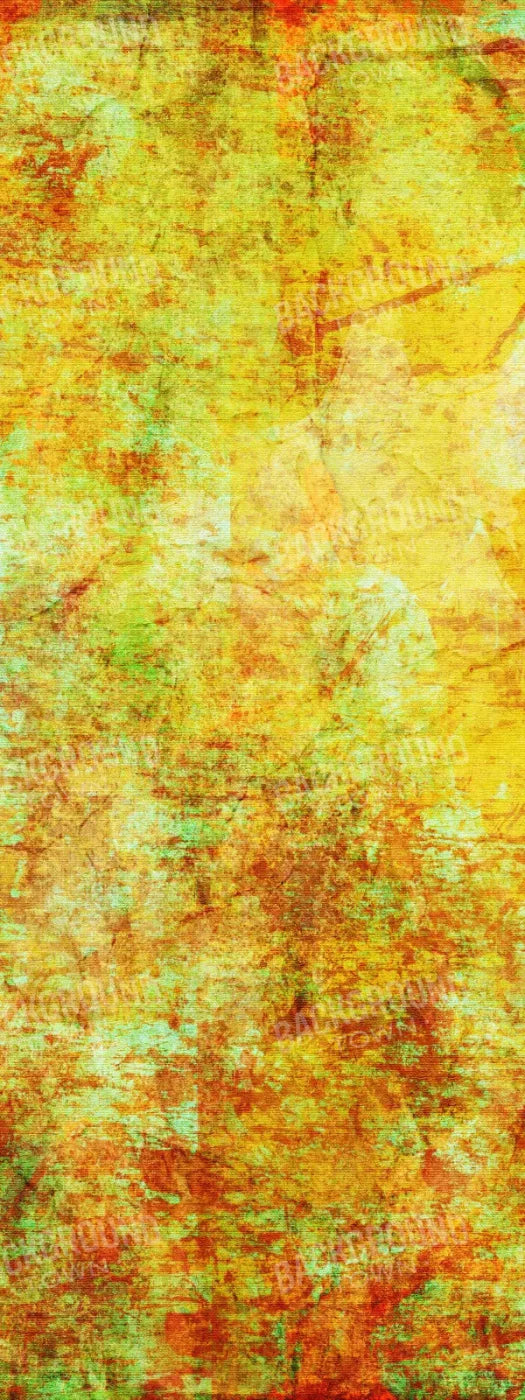 Citrus 8X20 Ultracloth ( 96 X 240 Inch ) Backdrop