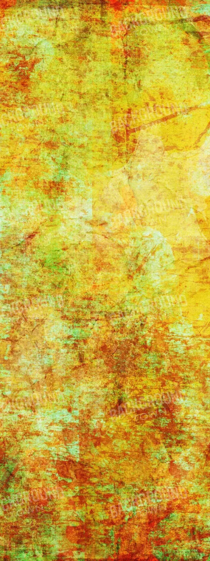 Citrus 8X20 Ultracloth ( 96 X 240 Inch ) Backdrop
