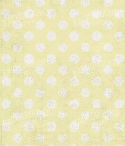 Citrus Circle 10X12 Ultracloth ( 120 X 144 Inch ) Backdrop