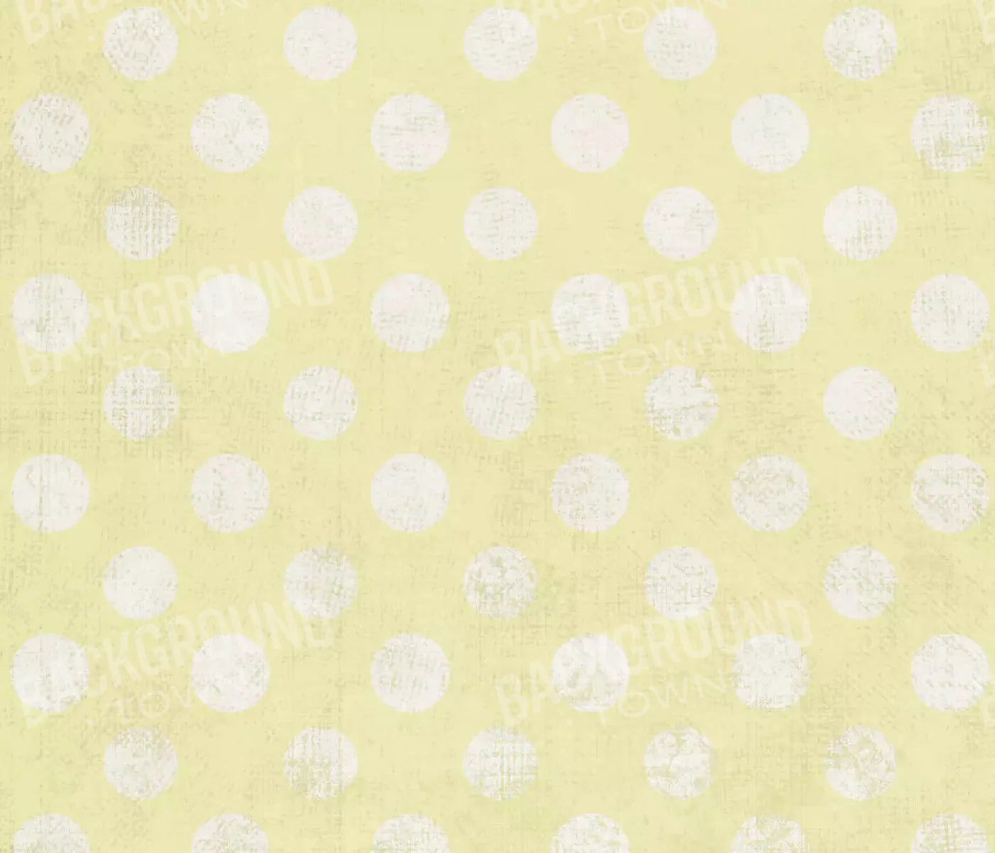 Citrus Circle 12X10 Ultracloth ( 144 X 120 Inch ) Backdrop