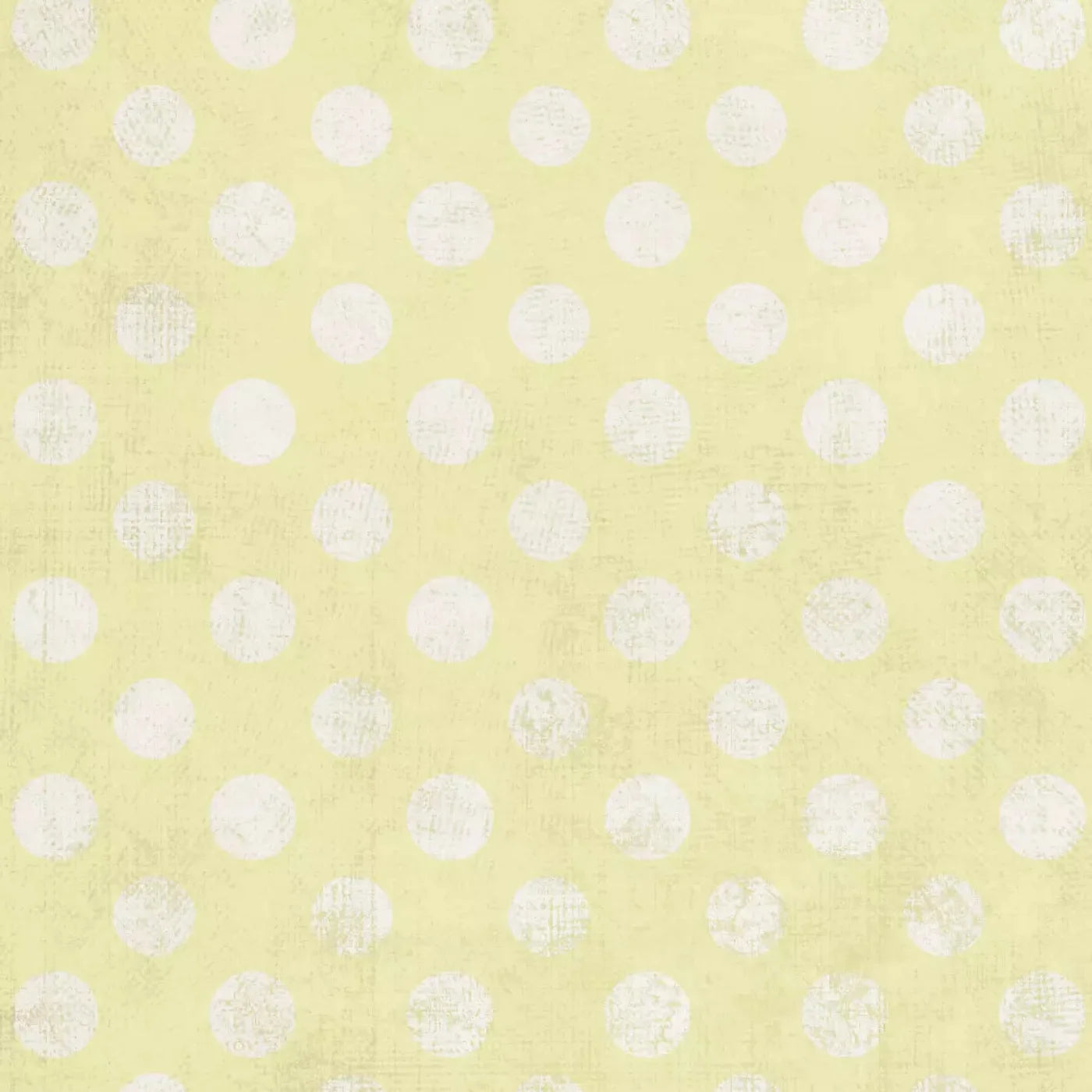 Citrus Circle 5X5 Rubbermat Floor ( 60 X Inch ) Backdrop