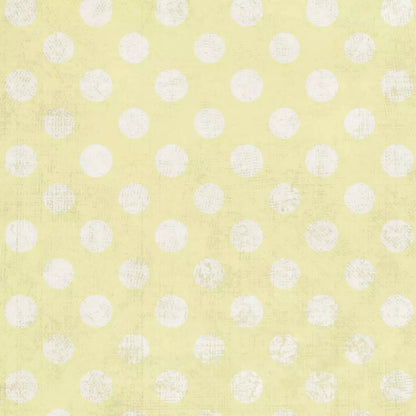 Citrus Circle 5X5 Rubbermat Floor ( 60 X Inch ) Backdrop