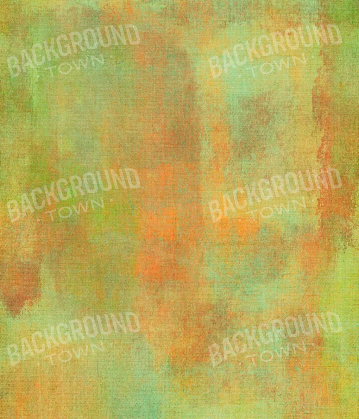 Citrus Splash 10X12 Ultracloth ( 120 X 144 Inch ) Backdrop