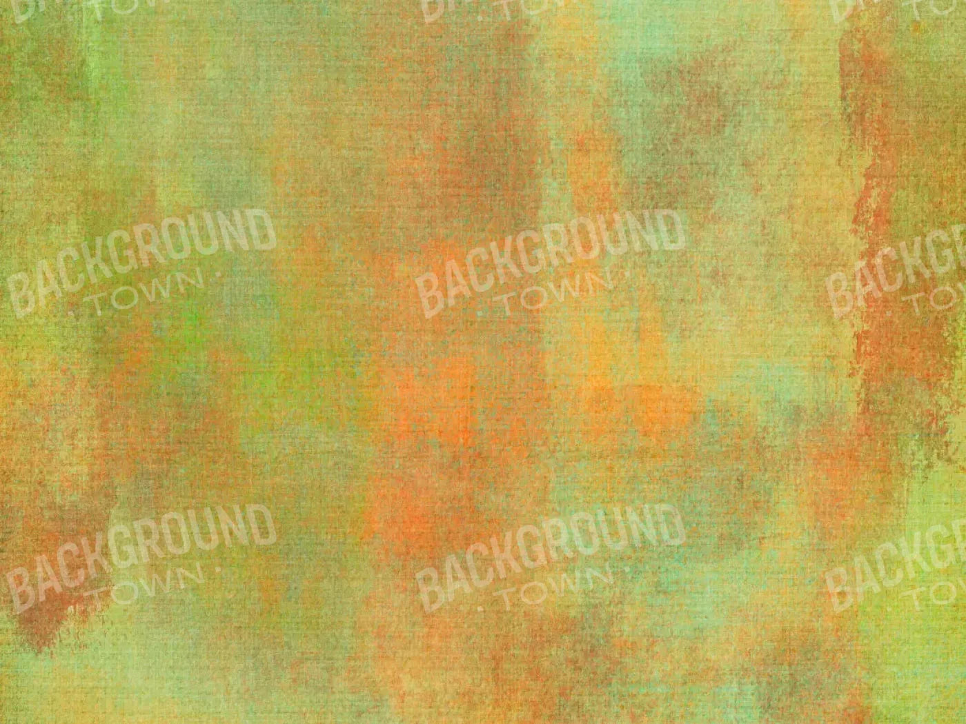 Citrus Splash 10X8 Fleece ( 120 X 96 Inch ) Backdrop