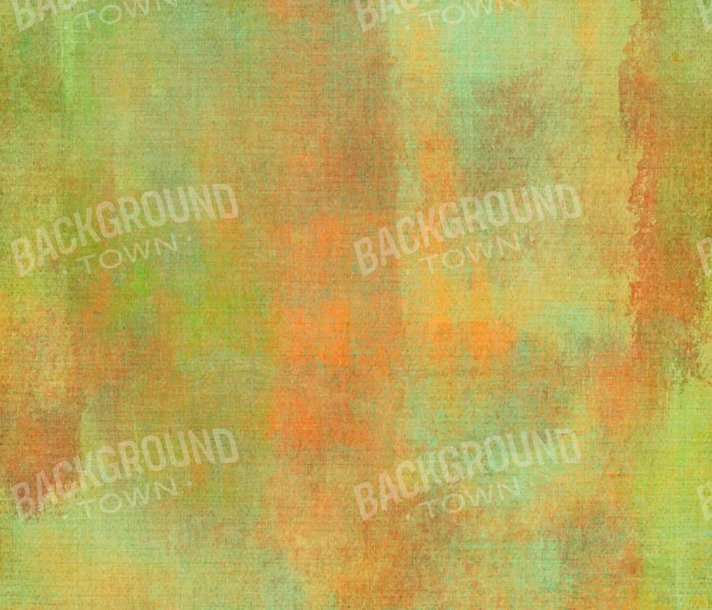 Citrus Splash 12X10 Ultracloth ( 144 X 120 Inch ) Backdrop