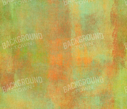 Citrus Splash 12X10 Ultracloth ( 144 X 120 Inch ) Backdrop