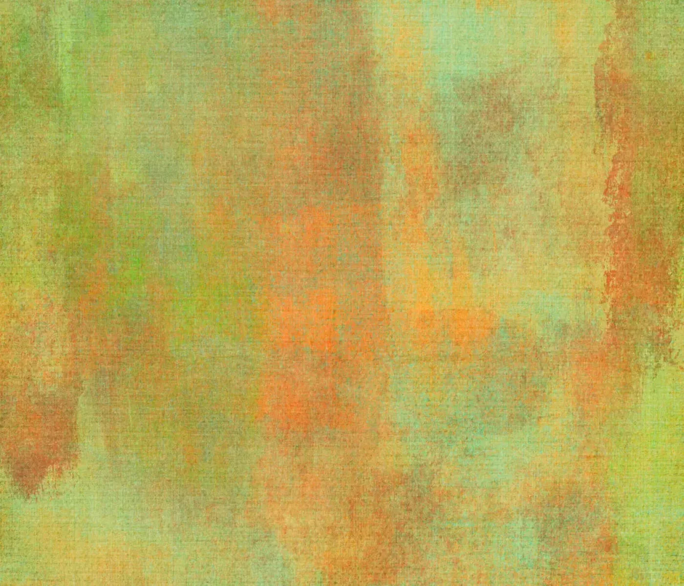 Citrus Splash 12X10 Ultracloth ( 144 X 120 Inch ) Backdrop