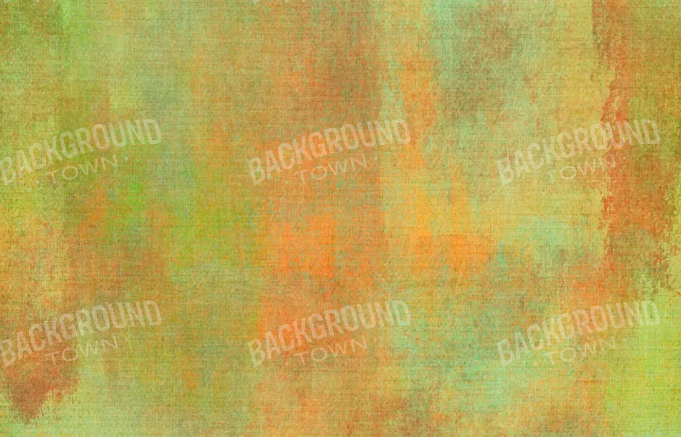 Citrus Splash 12X8 Ultracloth ( 144 X 96 Inch ) Backdrop