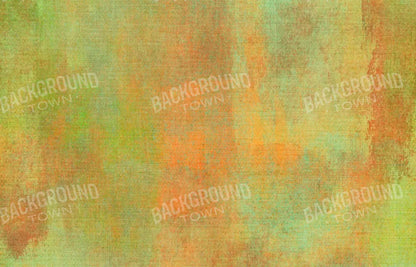Citrus Splash 12X8 Ultracloth ( 144 X 96 Inch ) Backdrop