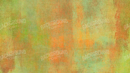 Citrus Splash 14X8 Ultracloth ( 168 X 96 Inch ) Backdrop