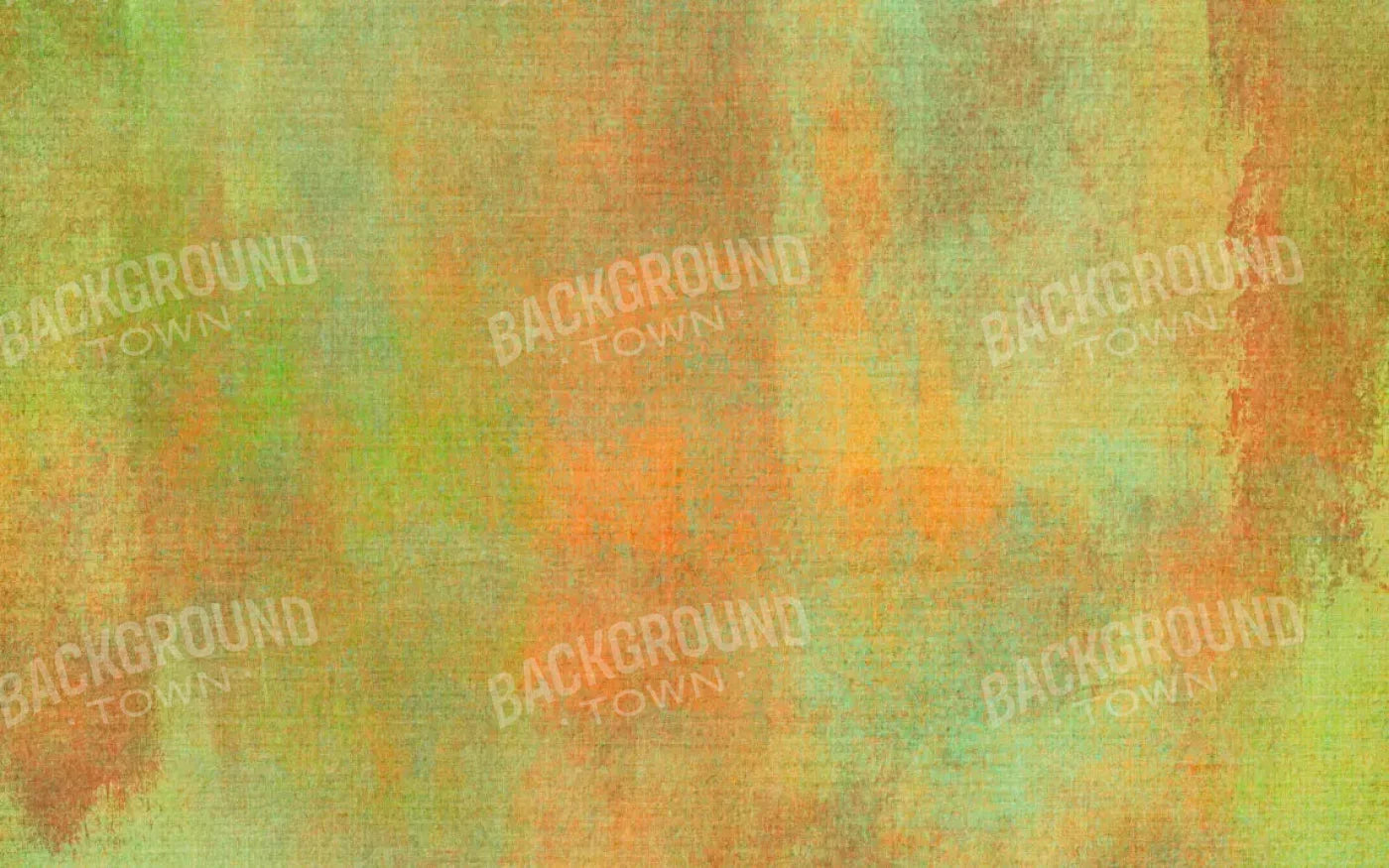 Citrus Splash 14X9 Ultracloth ( 168 X 108 Inch ) Backdrop