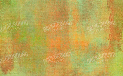 Citrus Splash 14X9 Ultracloth ( 168 X 108 Inch ) Backdrop