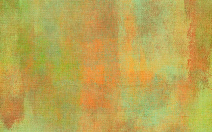 Citrus Splash 14X9 Ultracloth ( 168 X 108 Inch ) Backdrop