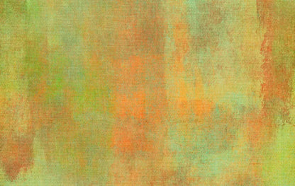 Citrus Splash 16X10 Ultracloth ( 192 X 120 Inch ) Backdrop