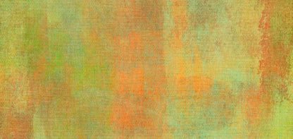 Citrus Splash 16X8 Ultracloth ( 192 X 96 Inch ) Backdrop