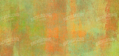 Citrus Splash 16X8 Ultracloth ( 192 X 96 Inch ) Backdrop