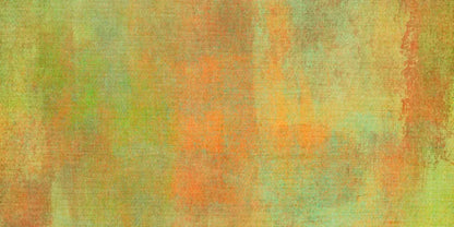 Citrus Splash 20X10 Ultracloth ( 240 X 120 Inch ) Backdrop