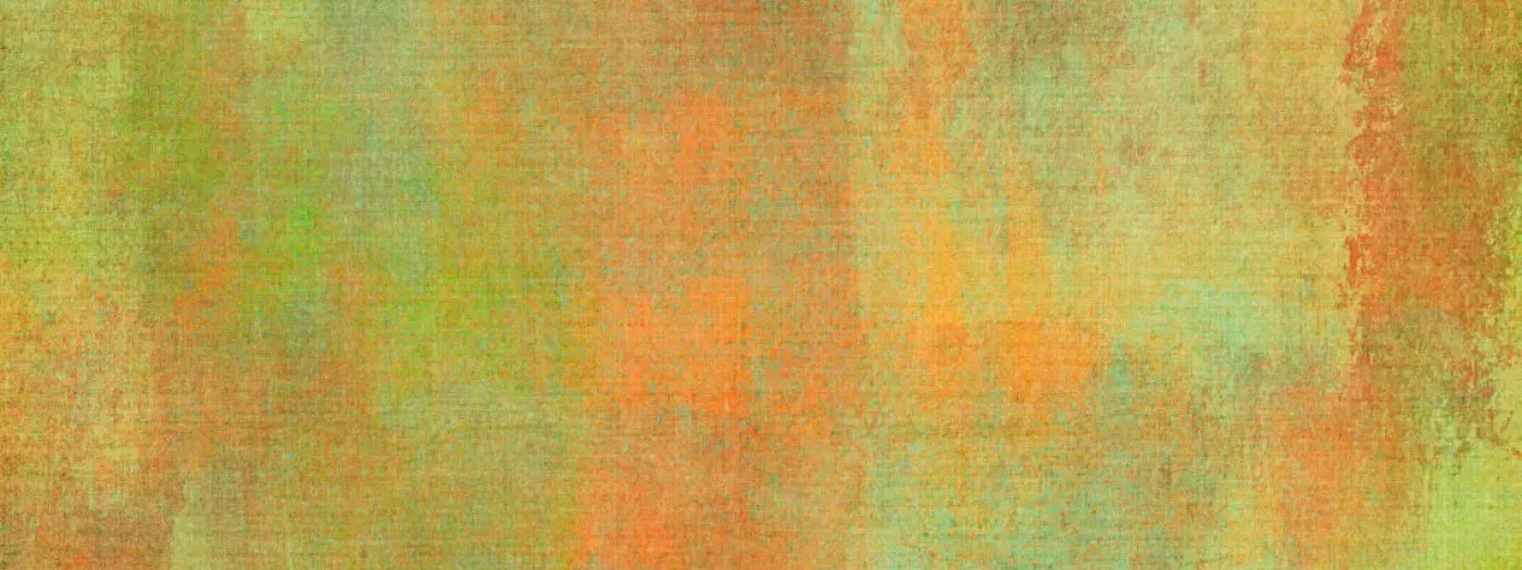 Citrus Splash 20X8 Ultracloth ( 240 X 96 Inch ) Backdrop
