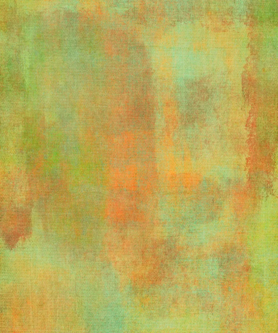 Yellow Textured Backdrop for Photography