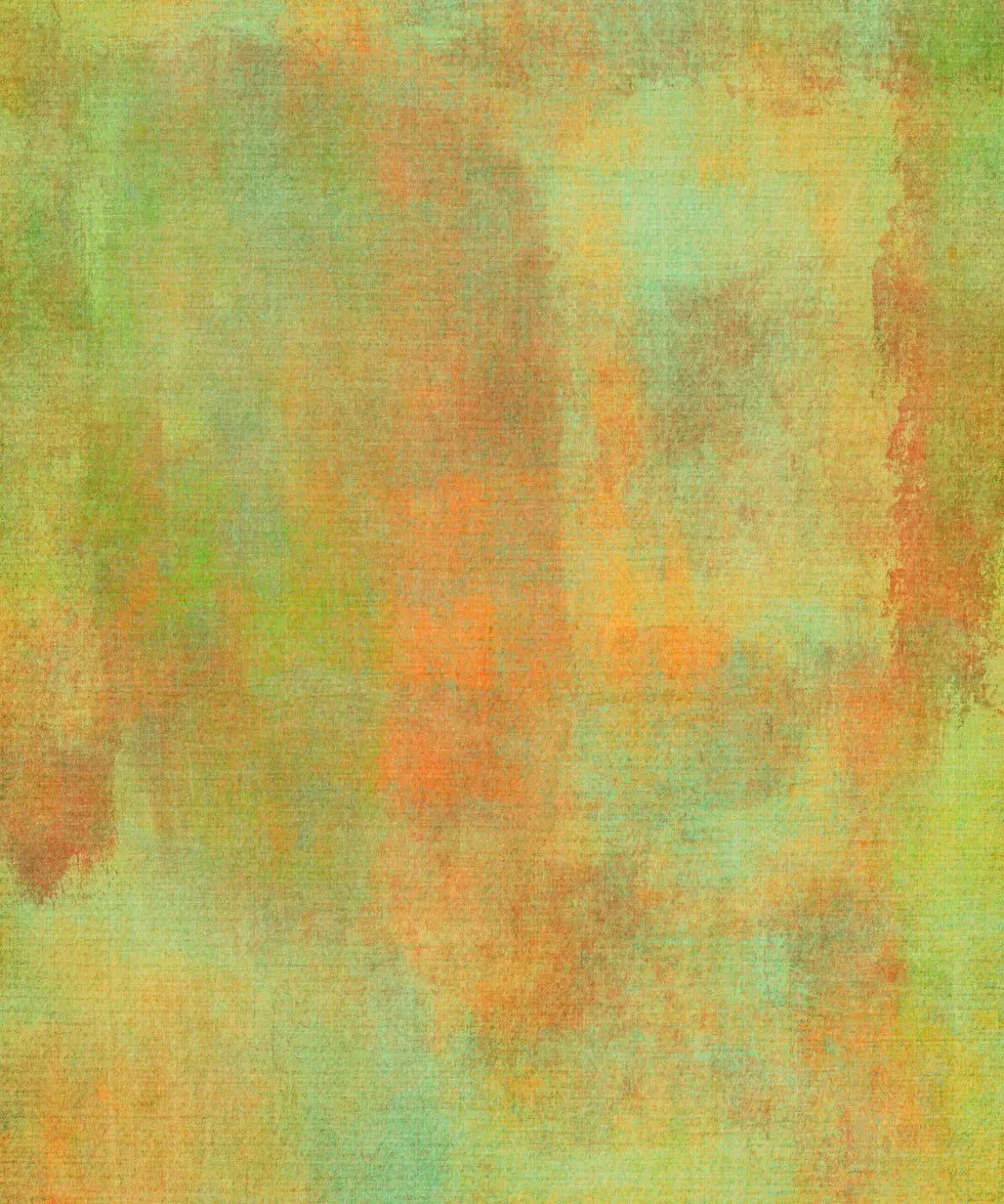 Yellow Textured Backdrop for Photography
