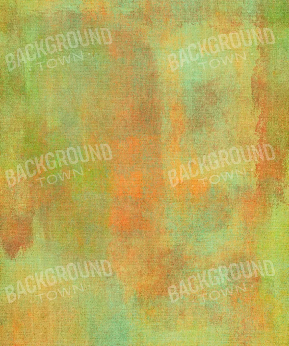 Yellow Textured Backdrop for Photography