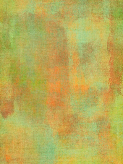Citrus Splash 5X7 Ultracloth ( 60 X 84 Inch ) Backdrop
