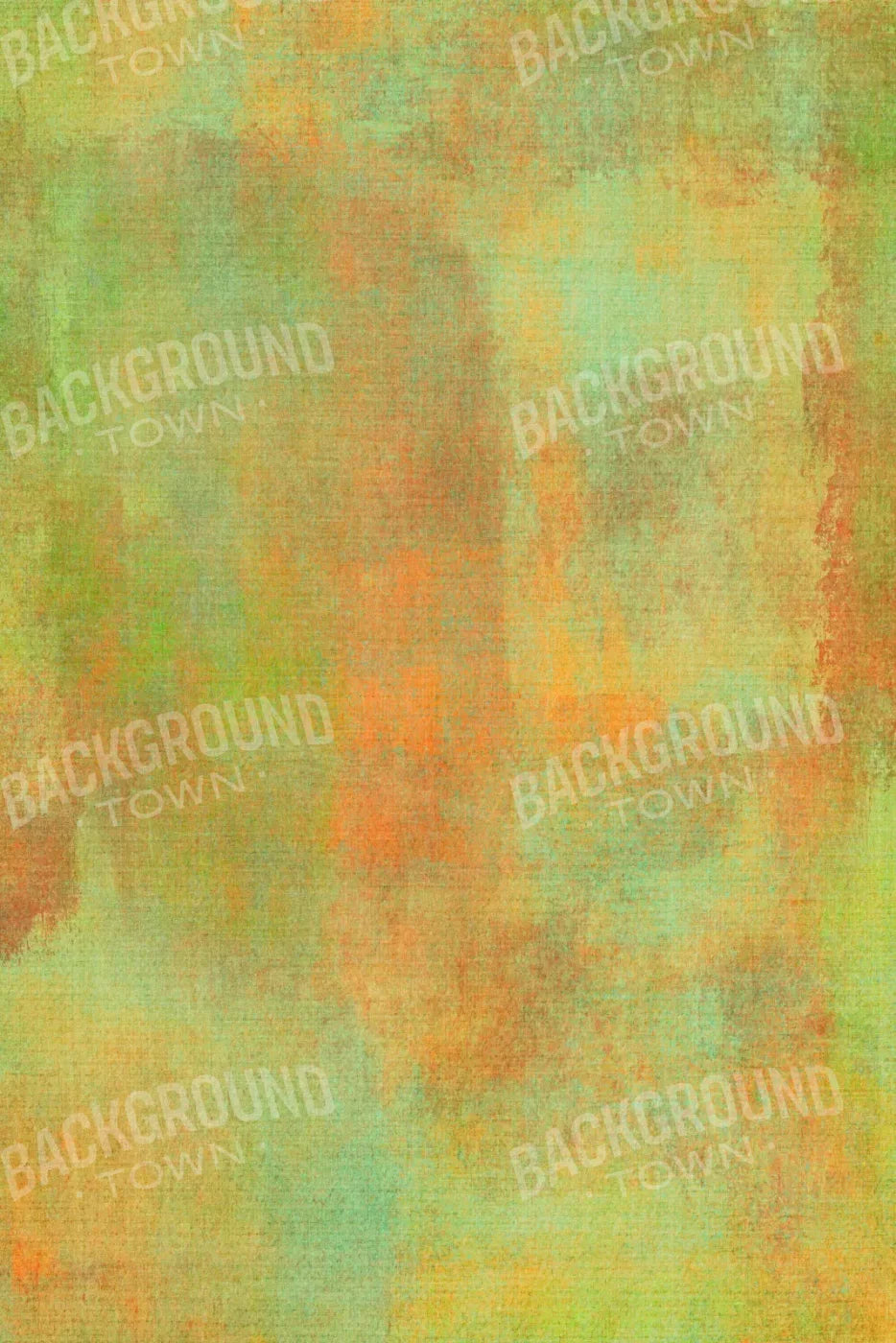 Citrus Splash 5X8 Ultracloth ( 60 X 96 Inch ) Backdrop