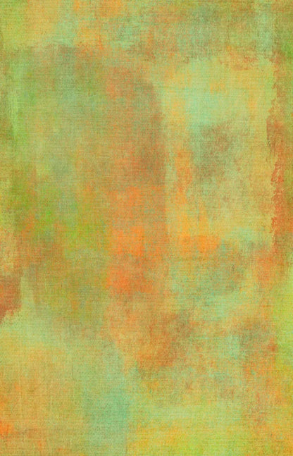 Citrus Splash 8X12 Ultracloth ( 96 X 144 Inch ) Backdrop