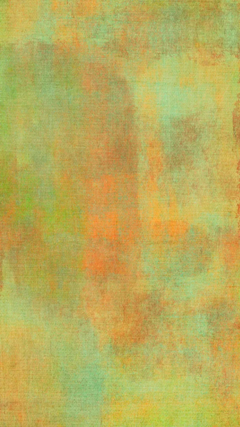 Citrus Splash 8X14 Ultracloth ( 96 X 168 Inch ) Backdrop