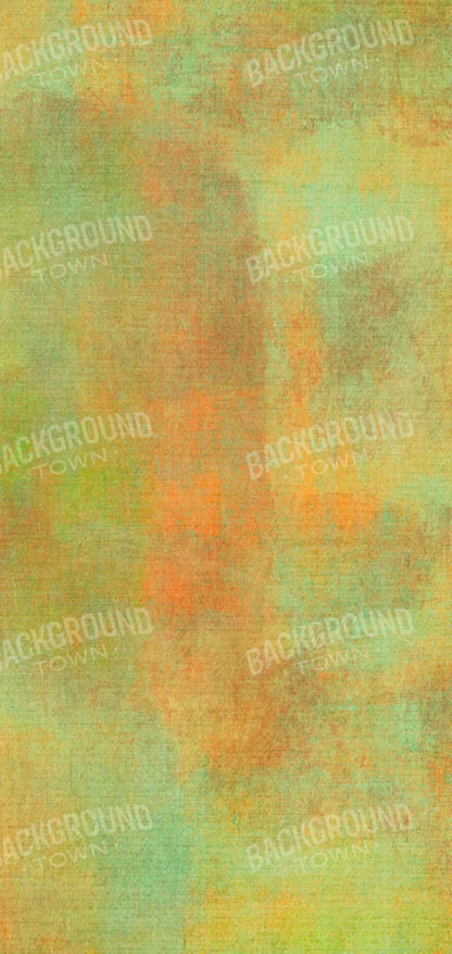 Citrus Splash 8X16 Ultracloth ( 96 X 192 Inch ) Backdrop