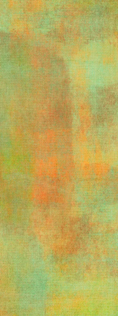 Citrus Splash 8X20 Ultracloth ( 96 X 240 Inch ) Backdrop