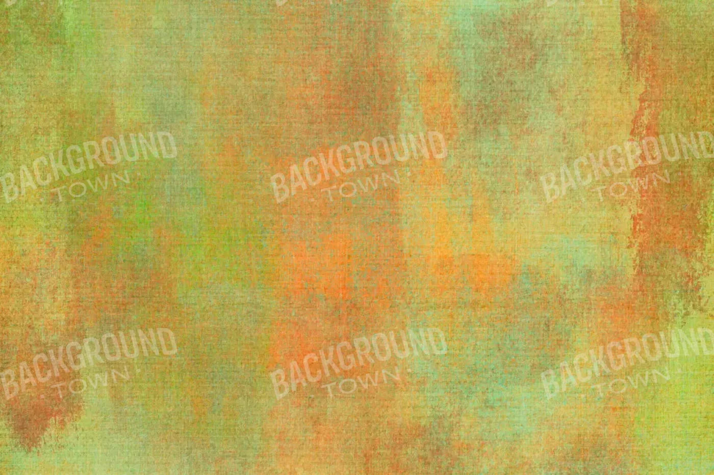 Citrus Splash 8X5 Ultracloth ( 96 X 60 Inch ) Backdrop
